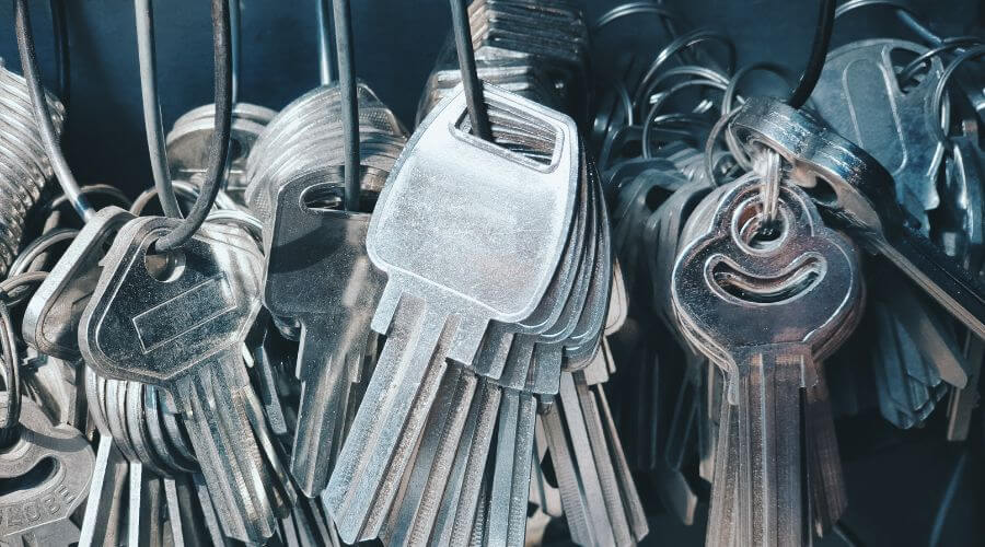 Professional Storm Sewer Service in Campaign, TN